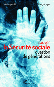Image de Sauver la Sécurité sociale