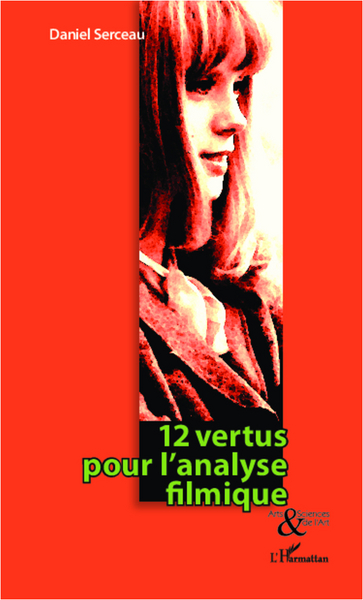 Image de 12 vertus pour l'analyse filmique