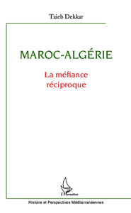Image de Maroc-Algérie