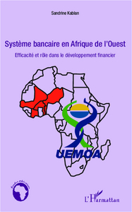 Picture of Système bancaire en Afrique de l'Ouest