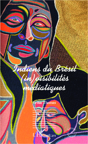 Image de Indiens du Brésil