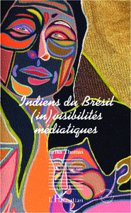 Image de Indiens du Brésil