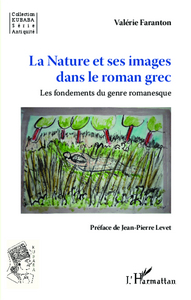 Image de La Nature et ses images dans le roman grec