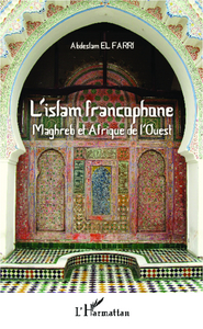 Image de L'Islam francophone