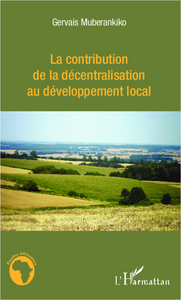 Picture of La contribution de la décentralisation au développement local