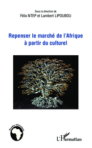 Picture of Repenser le marché de l'Afrique à partir du culturel