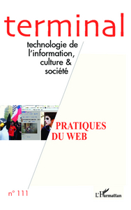Image de Pratiques du web