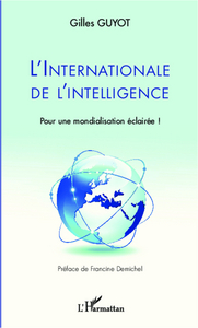 Image de L'internationale de l'intelligence