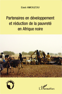 Picture of Partenaire en développement et réduction de la pauvreté en Afrique noire