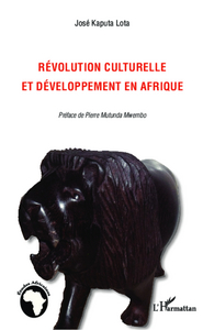 Picture of Révolution culturelle et développement en Afrique