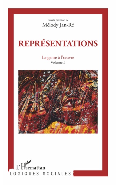 Image de Représentations
