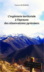 Image de Ingénierie territoriale à l'épreuve des observatoires pyrénéens