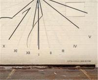 Image de Justin Kimball: Who By Fire /anglais