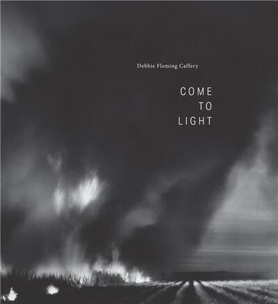 Picture of Debbie Fleming Caffery In Light of Everything /anglais