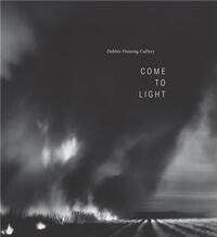 Picture of Debbie Fleming Caffery In Light of Everything /anglais