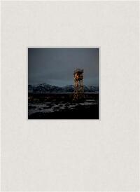 Picture of Sandy Sugawara and Catiana Garcia-Kilroy: Show Me the Way to Go to Home /anglais