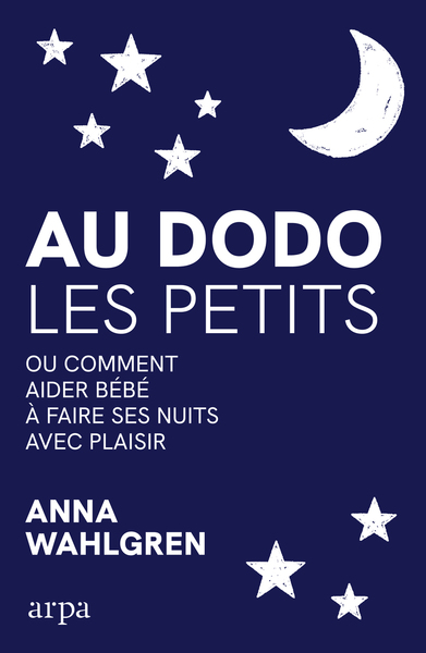 Image de Au dodo les petits