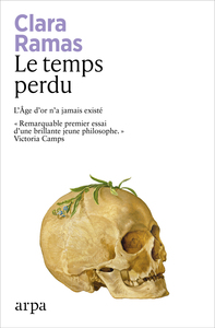 Picture of Le temps perdu
