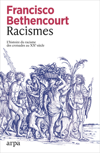 Picture of Racismes