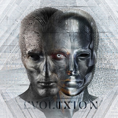 Image de EVOLUTION
