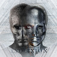 Image de EVOLUTION