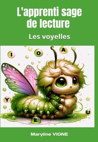 Image de L'apprentissage de Lecture