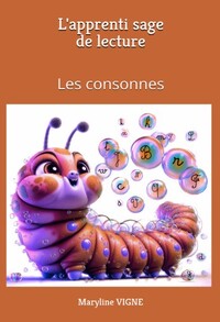 Image de L'apprenti sage de lecture