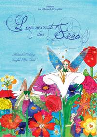 Picture of Le secret des fées - édition collector