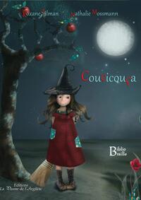 Image de Coucicouça - BRAILLE