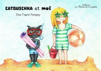 Image de Catouschka et moi