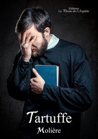 Picture of Tartuffe