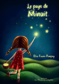 Image de Le pays de Minuit