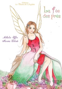 Image de La fée des prés