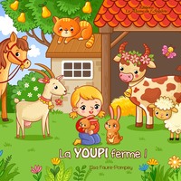 Image de La Youpi ferme !