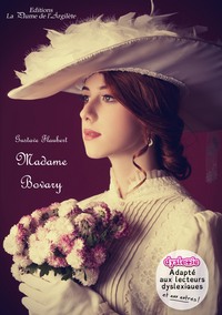 Picture of Madame Bovary