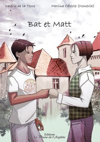 Image de Bat et Matt