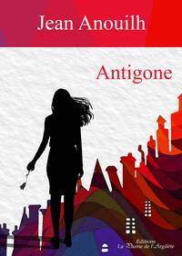 Picture of Antigone