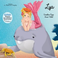 Image de Lya