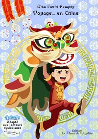 Image de Voyage... en Chine