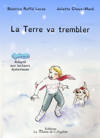 Image de La Terre va trembler