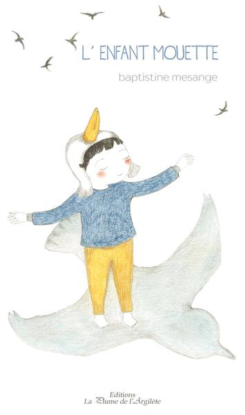 Image de L'enfant mouette