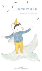 Image de L'enfant mouette