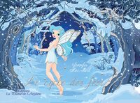 Image de Le cycle des fées - collector