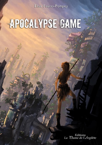Image de Apocalypse Game