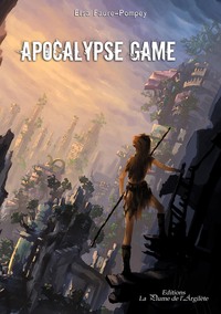 Image de Apocalypse Game