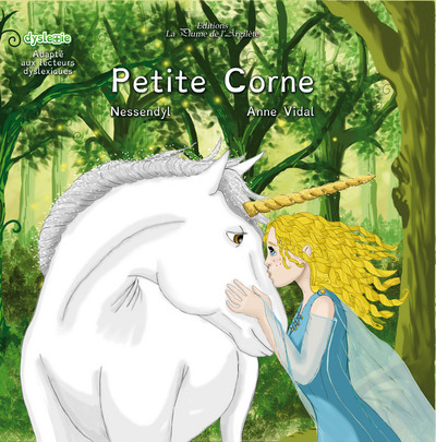 Image de Petite Corne