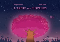 Image de L'arbre aux surprises - BRAILLE