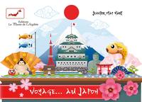 Picture of Voyage... au Japon