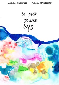 Image de Le petit poisson DYS