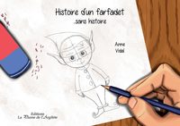 Image de Histoire d'un farfadet... sans histoire